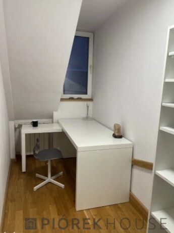 Mieszkanie 3-pokojowe Warszawa Ochota, ul. Filtrowa. Zdjęcie 15