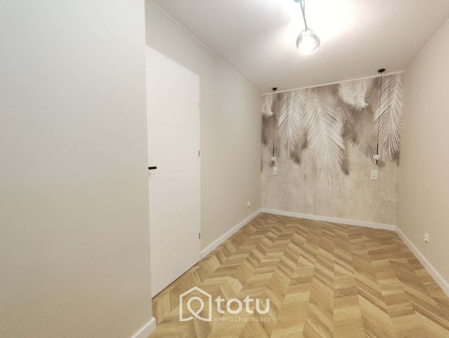 Mieszkanie 2-pokojowe Warszawa Ochota, ul. Geodetów. Zdjęcie 4