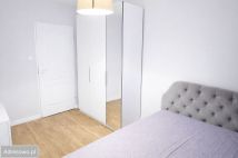 Mieszkanie 2-pokojowe Łódź Olechów, ul. Wacława Wojewódzkiego. Zdjęcie 4