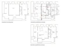 Mieszkanie 2-pokojowe Wałbrzych Śródmieście. Zdjęcie 1