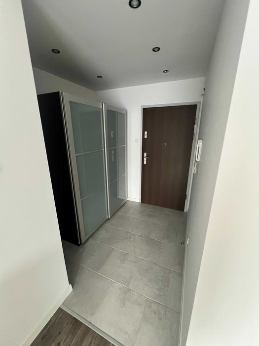 Mieszkanie 2-pokojowe Kłaj. Zdjęcie 6