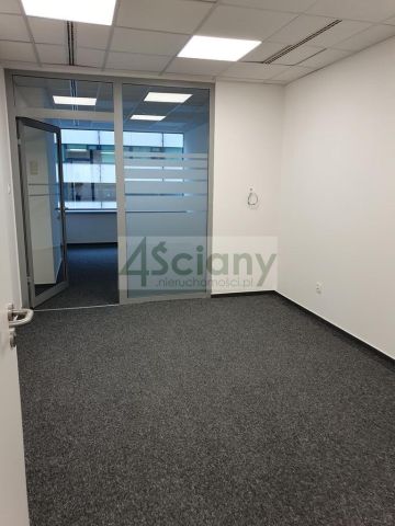 Biuro Warszawa Śródmieście. Zdjęcie 5