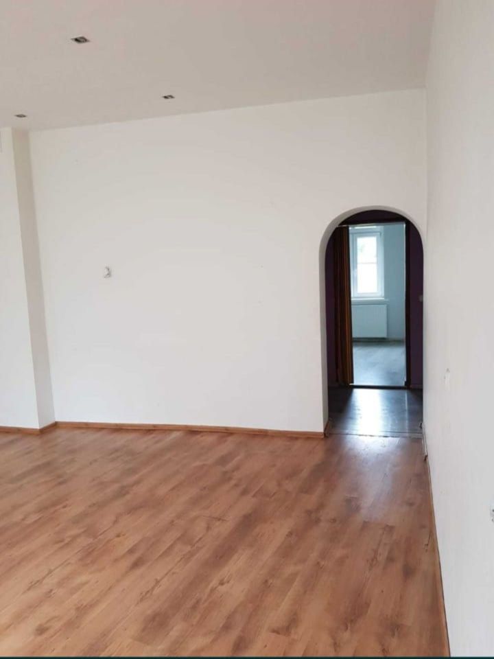 Mieszkanie 2-pokojowe Siemianowice Śląskie, ul. Powstańców. Zdjęcie 4