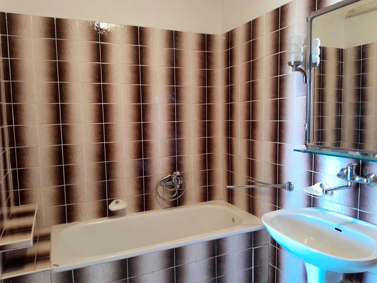 Mieszkanie 3-pokojowe Tarnów Piaskówka, ul. Piotra Skargi. Zdjęcie 20