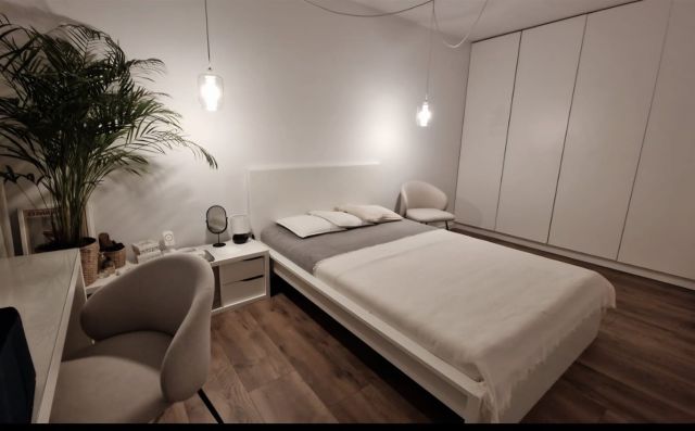 dom szeregowy, 4 pokoje Będzin Małobądz. Zdjęcie 9