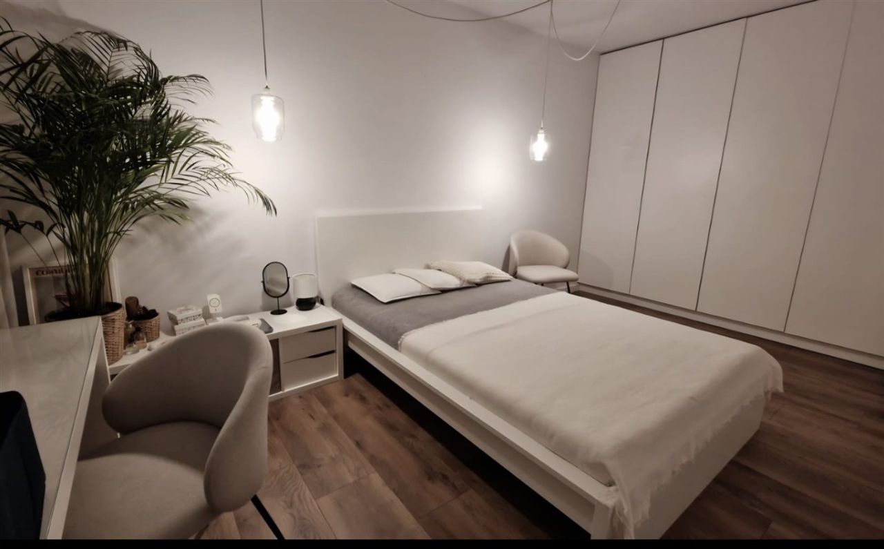 dom szeregowy, 4 pokoje Będzin Małobądz. Zdjęcie 9