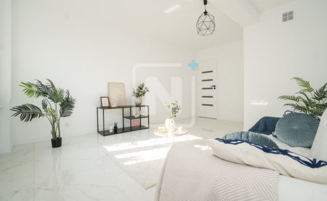 Mieszkanie 2-pokojowe Warszawa Praga-Północ, ul. Wileńska. Zdjęcie 2