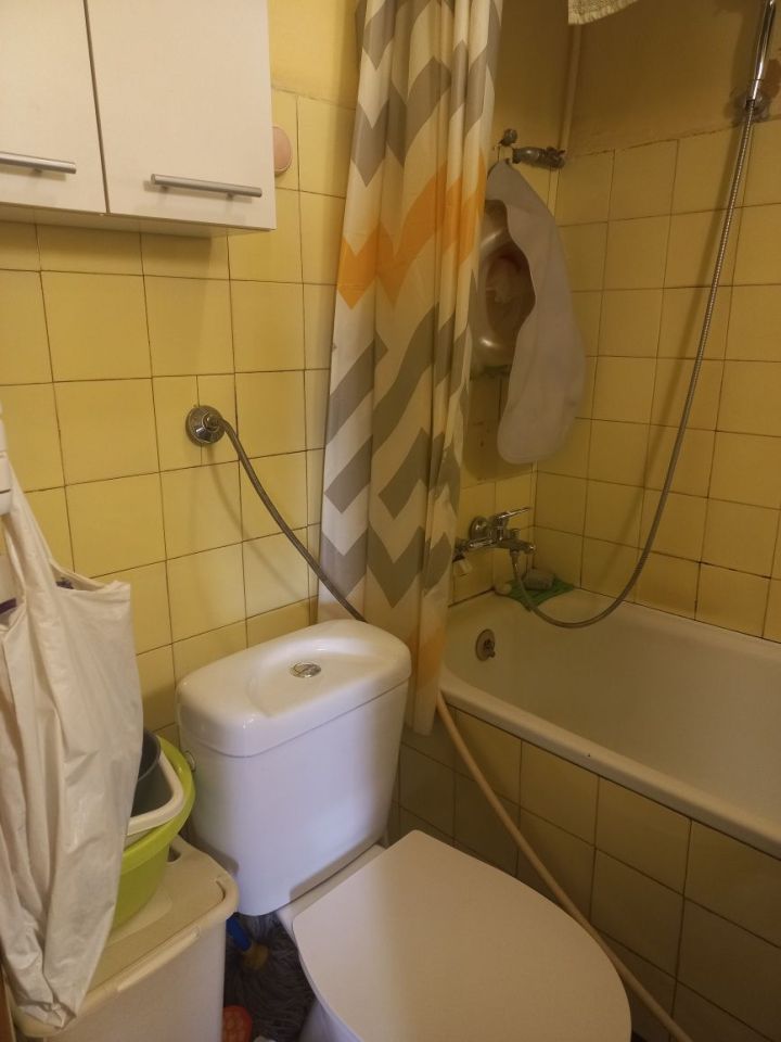 Mieszkanie 2-pokojowe Radom Planty. Zdjęcie 4