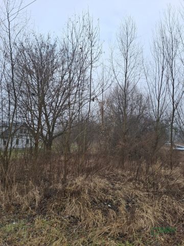 Działka inna Brzeszcze, ul. Przecieszyńska. Zdjęcie 5