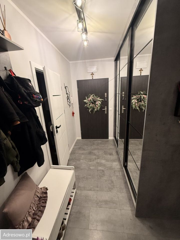 Mieszkanie 3-pokojowe Gostyń, ul. Wichrowa. Zdjęcie 6