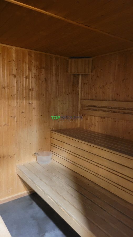 Mieszkanie 2-pokojowe Warszawa Mokotów, ul. Bernardyńska. Zdjęcie 10