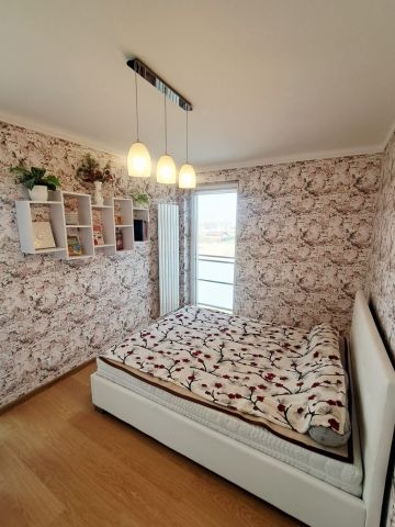 Mieszkanie 3-pokojowe Kalisz Sulisławice, ul. Krajobrazowa. Zdjęcie 9