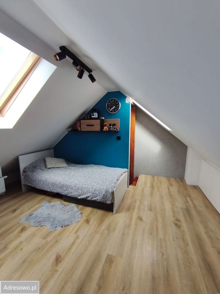 bliźniak, 4 pokoje Nowy Tuchom, ul. Wspólna. Zdjęcie 11