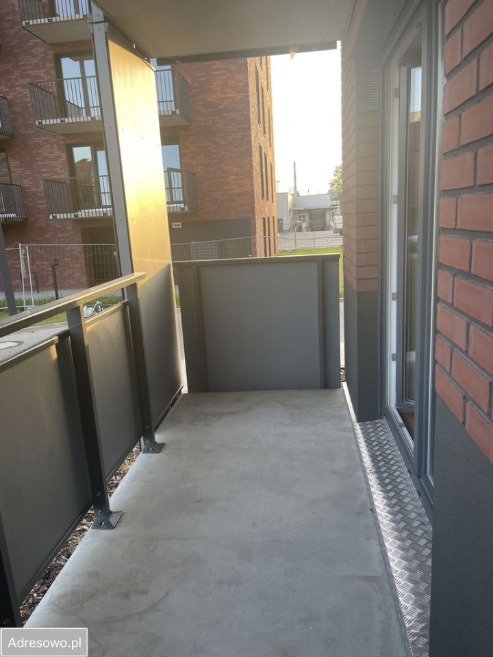 Mieszkanie 4-pokojowe Wrocław Śródmieście. Zdjęcie 19