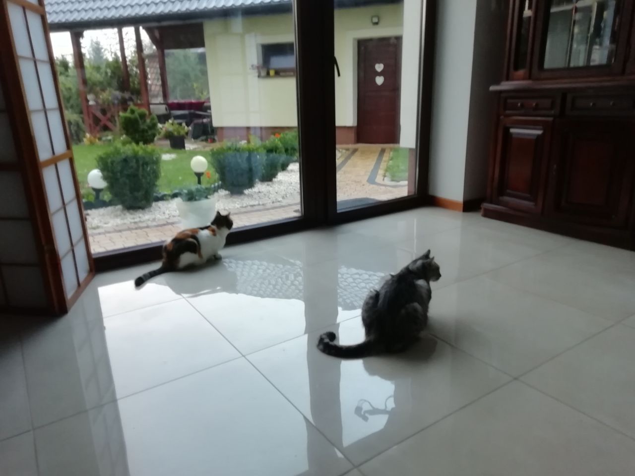 dom wolnostojący, 5 pokoi Gorlice Zawodzie. Zdjęcie 4