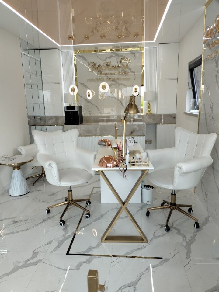 dom wolnostojący Modła. Zdjęcie 8