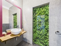 dom szeregowy, 5 pokoi Józefosław, ul. Victorii. Zdjęcie 4