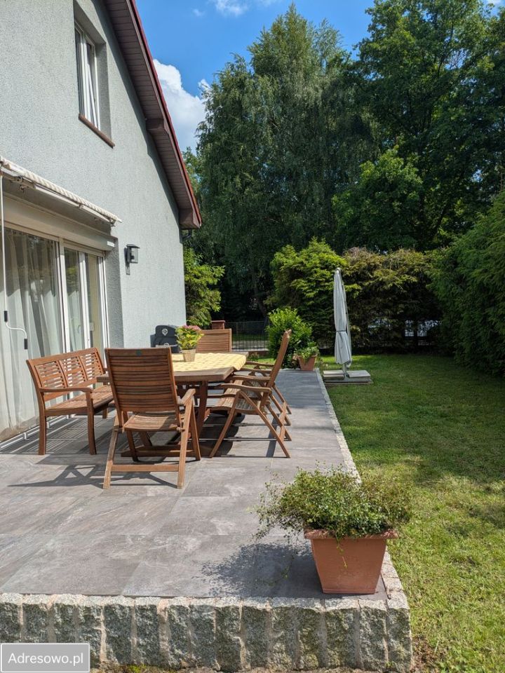 dom wolnostojący, 5 pokoi Wołów. Zdjęcie 17