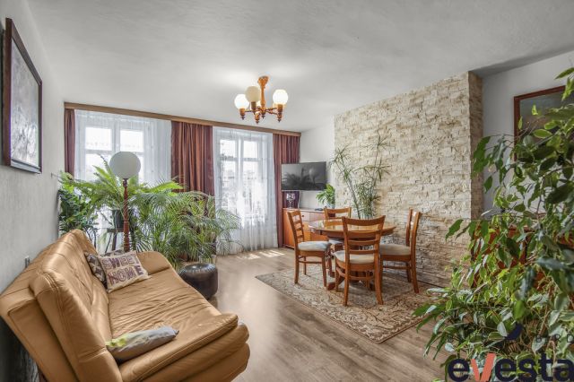 Mieszkanie 3-pokojowe Wrocław, ul. Nożownicza. Zdjęcie 10