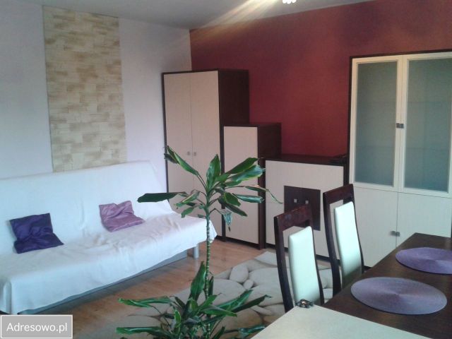 Mieszkanie 3-pokojowe Kraków Bieżanów, ul. Leonida Teligi. Zdjęcie 1