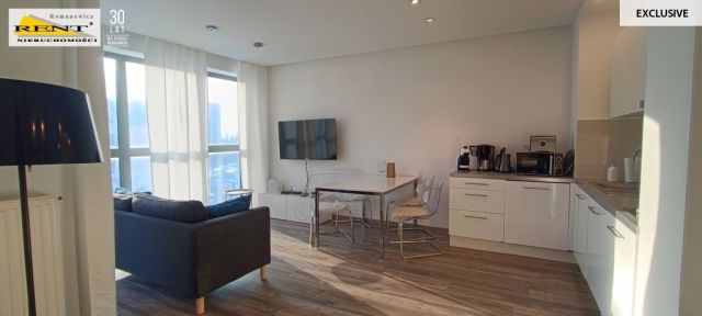 Mieszkanie 3-pokojowe Międzyzdroje, ul. Gryfa Pomorskiego. Zdjęcie 17