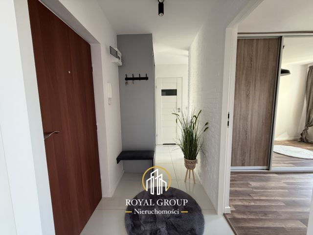 Mieszkanie 2-pokojowe Lublin Czechów, ul. Jana Chęcińskiego. Zdjęcie 7