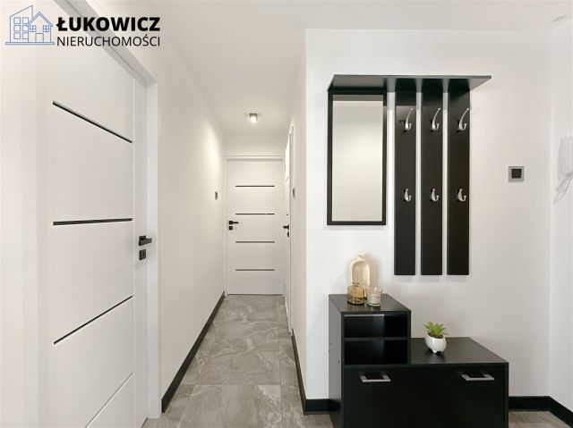 Mieszkanie 3-pokojowe Czechowice-Dziedzice. Zdjęcie 13