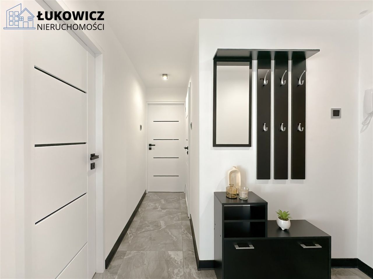 Mieszkanie 3-pokojowe Czechowice-Dziedzice. Zdjęcie 13