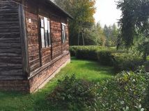 Działka siedliskowa Widnica. Zdjęcie 4