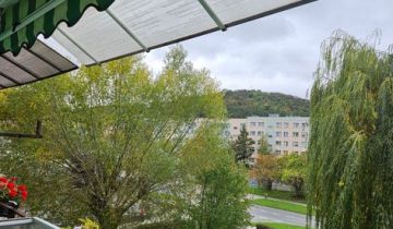 Mieszkanie 3-pokojowe Bielawa, os. XXV-lecia PRL