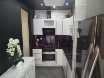 Mieszkanie 3-pokojowe Opatów, ul. 1 Maja. Zdjęcie 4