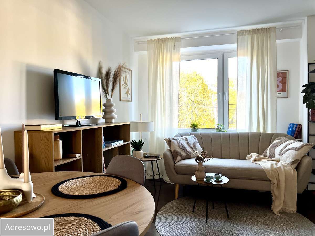 Mieszkanie 3-pokojowe Grójec, ul. Józefa Piłsudskiego. Zdjęcie 17