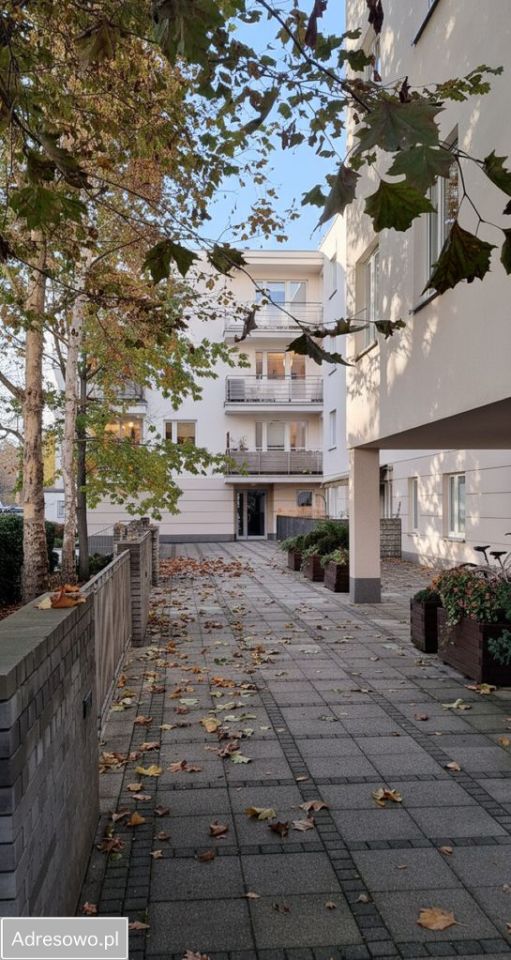 Mieszkanie 2-pokojowe Warszawa Gocław. Zdjęcie 3