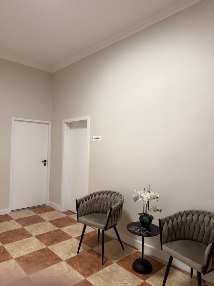 Biuro Kalisz. Zdjęcie 3