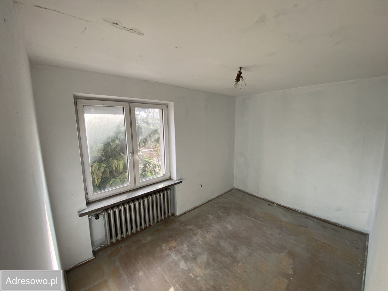 Działka inwestycyjna Marki, ul. Ignacego Jana Paderewskiego. Zdjęcie 8