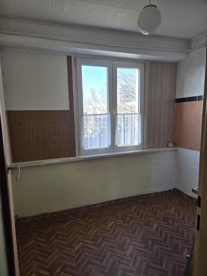 Mieszkanie 3-pokojowe Płock Podolszyce, ul. Szarych Szeregów. Zdjęcie 4