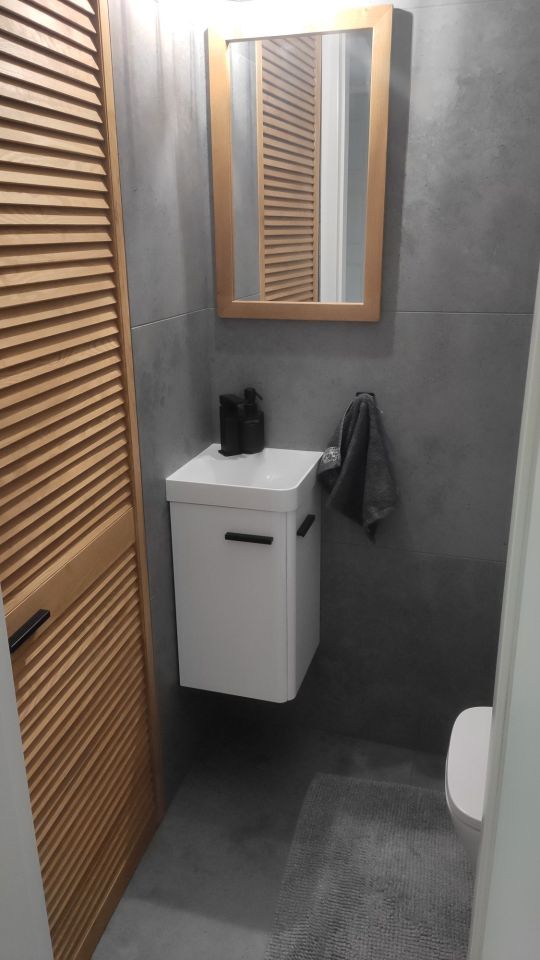 Mieszkanie 4-pokojowe Białystok Nowe Miasto, ul. Zachodnia. Zdjęcie 7