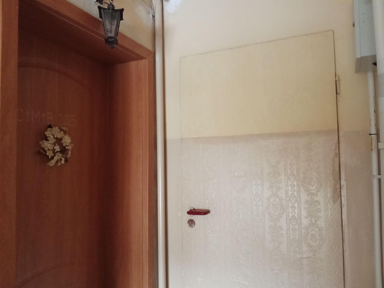 Mieszkanie 3-pokojowe Nysa, ul. Marszałka Józefa Piłsudskiego. Zdjęcie 8