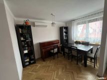 Mieszkanie 3-pokojowe Tarnobrzeg Środek, ul. Szeroka