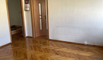 Mieszkanie 3-pokojowe Warszawa Bielany, ul. Jana Kasprowicza