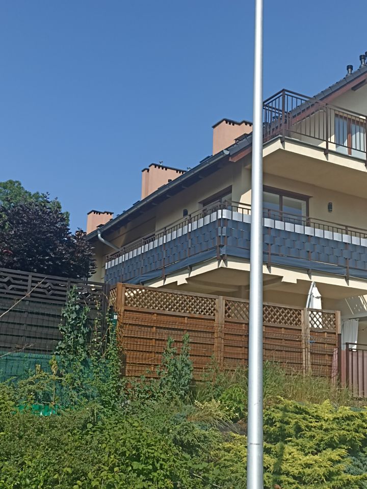 Mieszkanie 3-pokojowe Brzeg, ul. Tęczowa. Zdjęcie 10