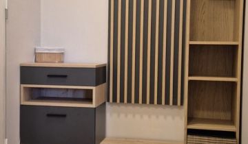 Mieszkanie 2-pokojowe Warszawa Ursynów, ul. Belgradzka