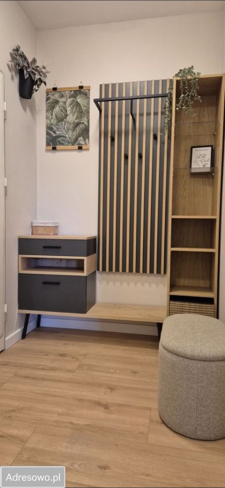 Mieszkanie 2-pokojowe Warszawa Ursynów, ul. Belgradzka. Zdjęcie 2