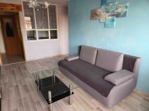 Mieszkanie 2-pokojowe Krosno Odrzańskie, ul. Szosa Poznańska. Zdjęcie 2