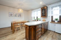 bliźniak, 6 pokoi Łódź Wiskitno, ul. Bronisin. Zdjęcie 4