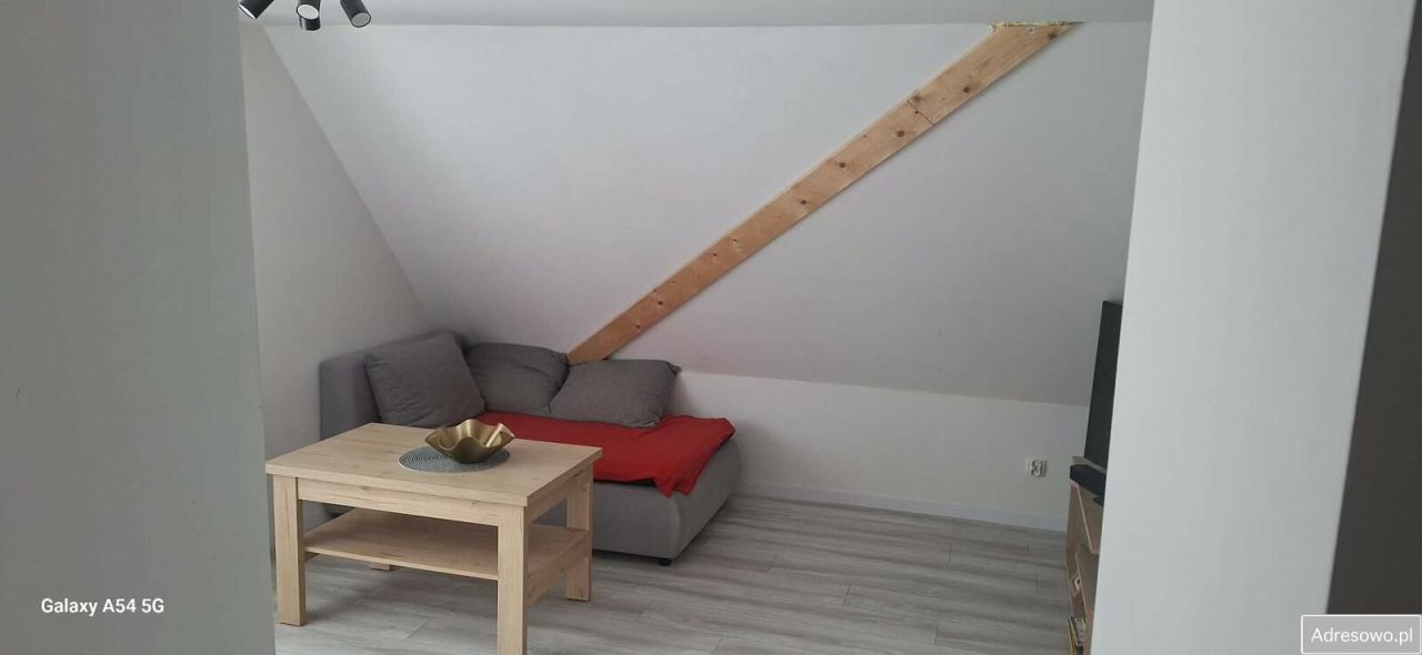 siedlisko, 5 pokoi Kruklin. Zdjęcie 6