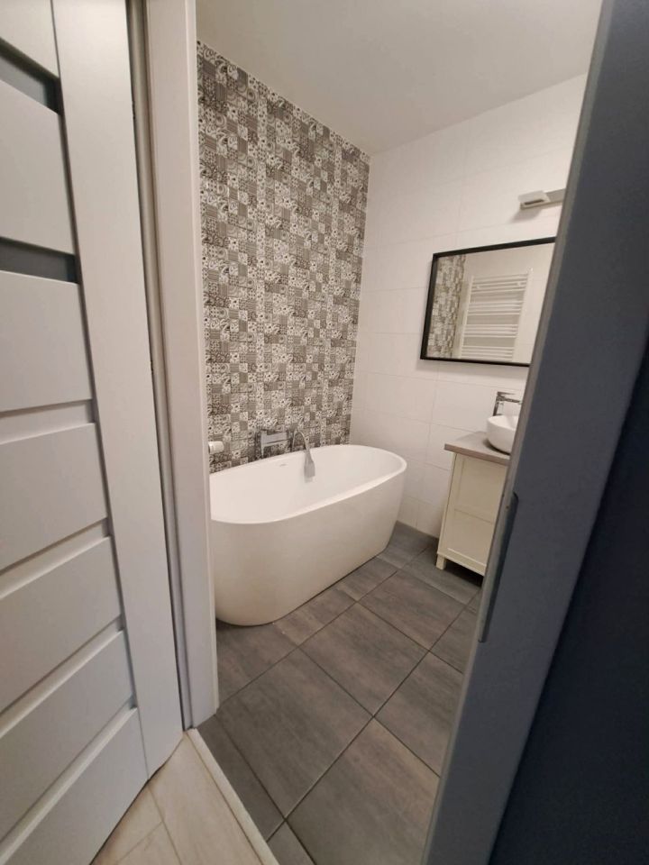 Mieszkanie 2-pokojowe Legnica Bielany, ul. Janusza Kertyńskiego. Zdjęcie 3