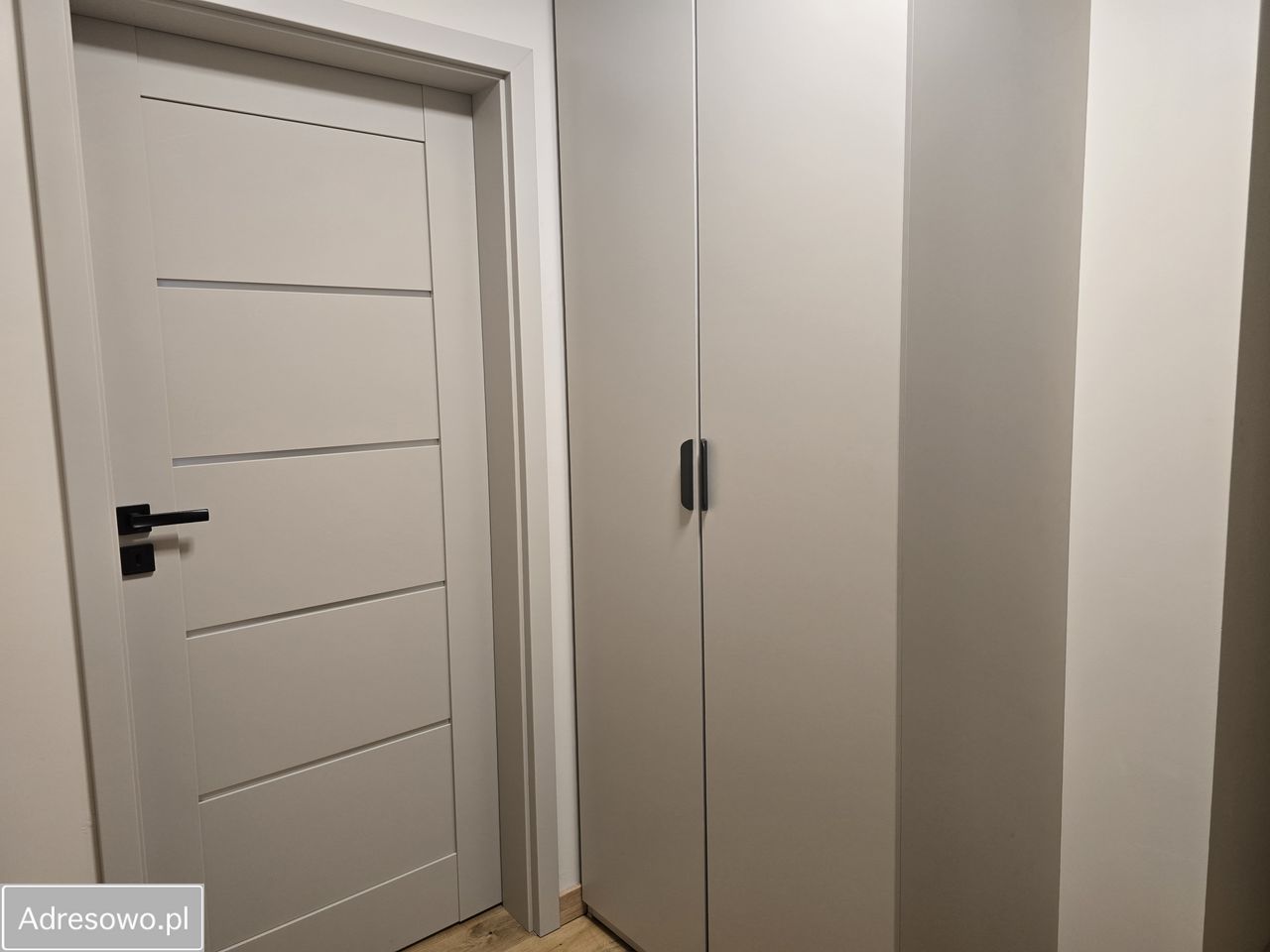 Mieszkanie 3-pokojowe Oleśnica Centrum, ul. 3 Maja. Zdjęcie 10