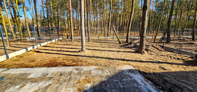 bliźniak, 3 pokoje Jaktorów. Zdjęcie 15
