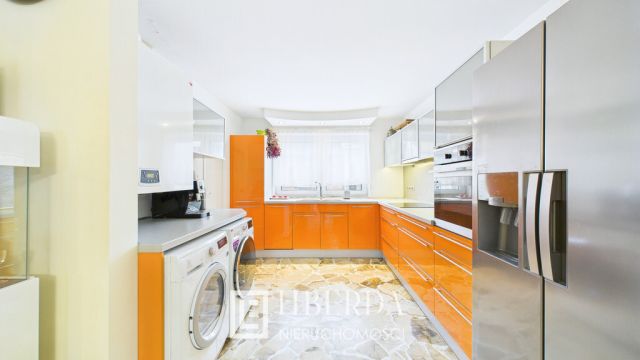 dom szeregowy, 4 pokoje Lublin Dziesiąta, ul. Jana Pocka. Zdjęcie 3